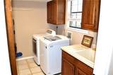 5351 Pitre Street - Photo 15
