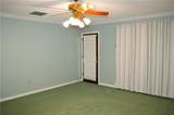 5351 Pitre Street - Photo 16