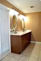 5351 Pitre Street - Photo 17