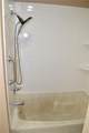 5351 Pitre Street - Photo 18