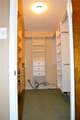 5351 Pitre Street - Photo 19