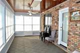 5351 Pitre Street - Photo 20