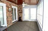 5351 Pitre Street - Photo 21