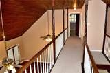 5351 Pitre Street - Photo 22