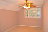 5351 Pitre Street - Photo 23