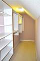 5351 Pitre Street - Photo 24