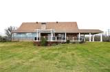 5351 Pitre Street - Photo 25