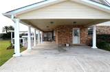 5351 Pitre Street - Photo 26