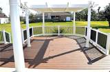 5351 Pitre Street - Photo 27