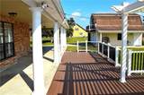 5351 Pitre Street - Photo 28