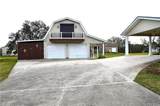 5351 Pitre Street - Photo 29