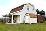5351 Pitre Street - Photo 30