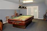 5351 Pitre Street - Photo 31