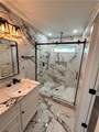22 Pampas Drive - Photo 10
