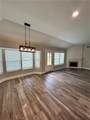 22 Pampas Drive - Photo 11