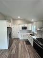 22 Pampas Drive - Photo 12