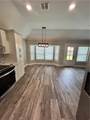 22 Pampas Drive - Photo 13