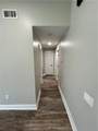 22 Pampas Drive - Photo 5