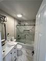 22 Pampas Drive - Photo 6