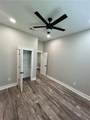 22 Pampas Drive - Photo 7
