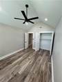 22 Pampas Drive - Photo 8