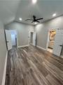 22 Pampas Drive - Photo 9