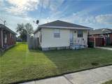 1408 Seminole Avenue - Photo 1