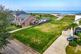  Palm Vista Drive - Photo 1