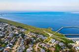  Palm Vista Drive - Photo 2