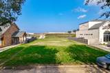  Palm Vista Drive - Photo 4
