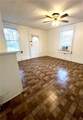 8526 Willow Street - Photo 13