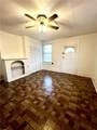 8526 Willow Street - Photo 14