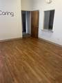 1200 Derek Drive - Photo 3