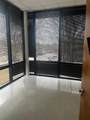 1200 Derek Drive - Photo 5