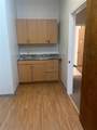 1200 Derek Drive - Photo 8