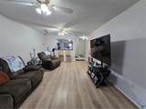 149 Avant Garde Circle - Photo 13