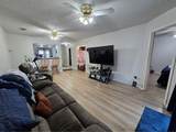 149 Avant Garde Circle - Photo 14
