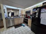 149 Avant Garde Circle - Photo 7