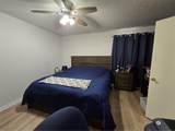 149 Avant Garde Circle - Photo 9