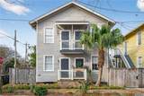 3909 Coliseum Street - Photo 1