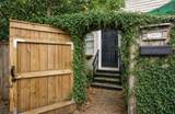 3909 Coliseum Street - Photo 2