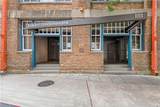 1111 Peters Street - Photo 1