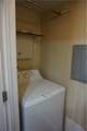1444 Carrollton Avenue - Photo 10