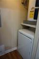 1444 Carrollton Avenue - Photo 11