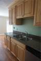 1444 Carrollton Avenue - Photo 12