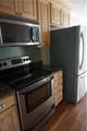 1444 Carrollton Avenue - Photo 13