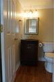 1444 Carrollton Avenue - Photo 14
