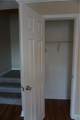 1444 Carrollton Avenue - Photo 15