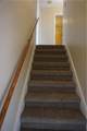 1444 Carrollton Avenue - Photo 16