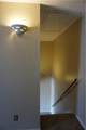 1444 Carrollton Avenue - Photo 17